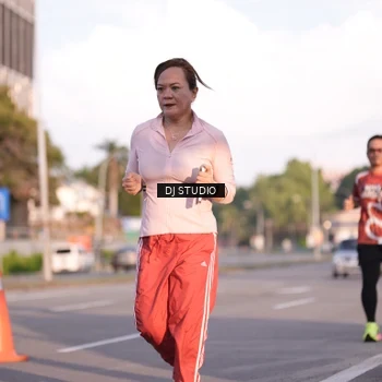 Runner Photo 8042974
