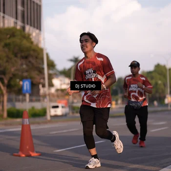 Runner Photo 8042995