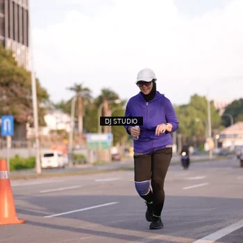 Runner Photo 8043046