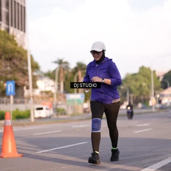 Runner Photo 8043048