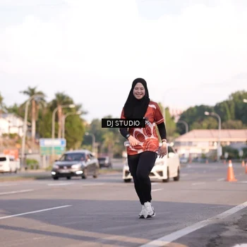 Runner Photo 8043126