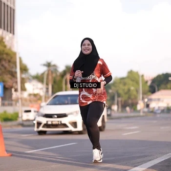 Runner Photo 8043129
