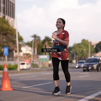 Runner Photo 8043138