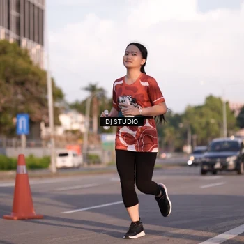 Runner Photo 8043139