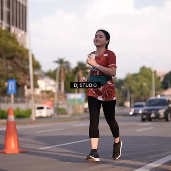 Runner Photo 8043141