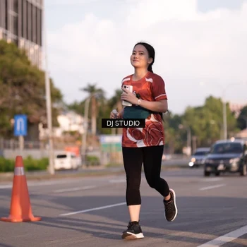 Runner Photo 8043142