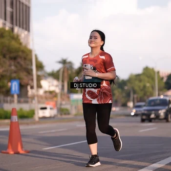Runner Photo 8043143