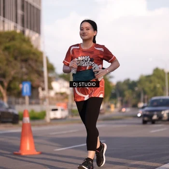 Runner Photo 8043148