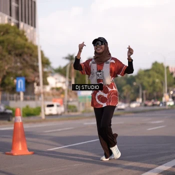 Runner Photo 8043267