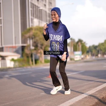 Runner Photo 8043651
