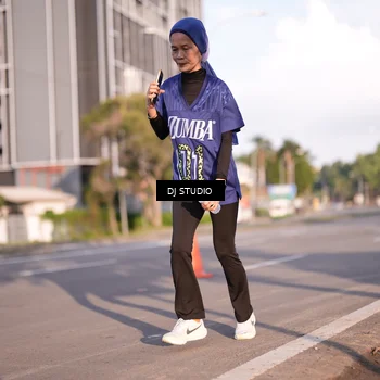 Runner Photo 8043654