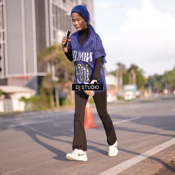 Runner Photo 8043657