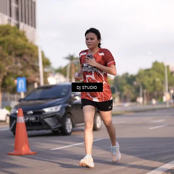 Runner Photo 8043746