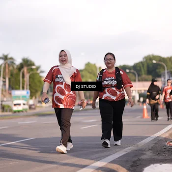 Runner Photo 8043800