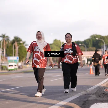 Runner Photo 8043801
