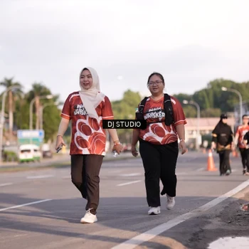 Runner Photo 8043802