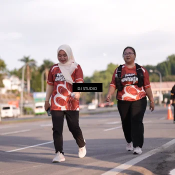 Runner Photo 8043818