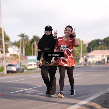 Runner Photo 8043821