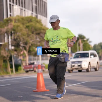 Runner Photo 8043838