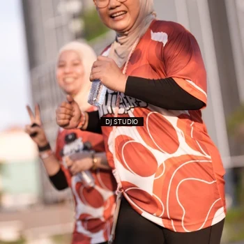 Runner Photo 8043874