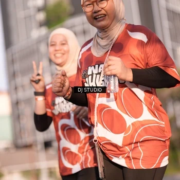Runner Photo 8043875