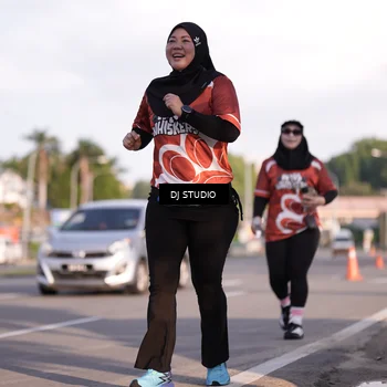 Runner Photo 8043918