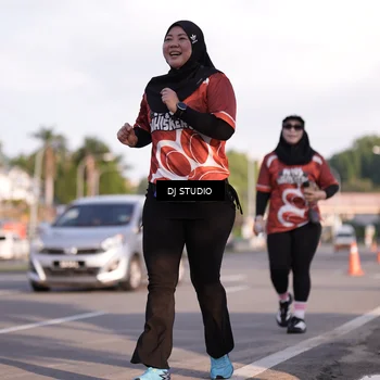 Runner Photo 8043919