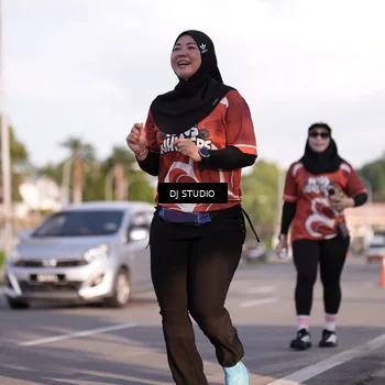 Runner Photo 8043920