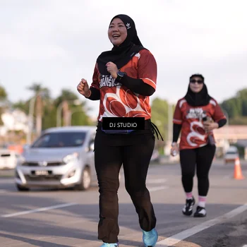 Runner Photo 8043923
