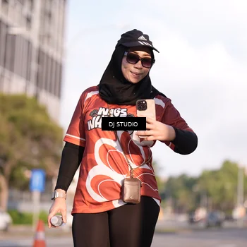 Runner Photo 8043938