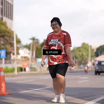 Runner Photo 8043959