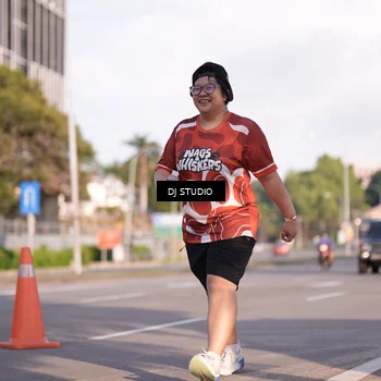 Runner Photo 8043965