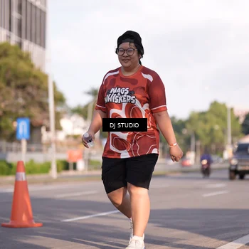 Runner Photo 8043973