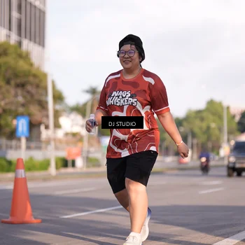 Runner Photo 8043974