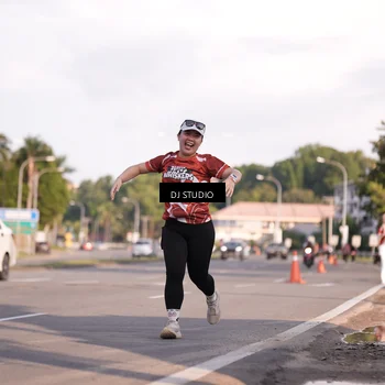 Runner Photo 8043976