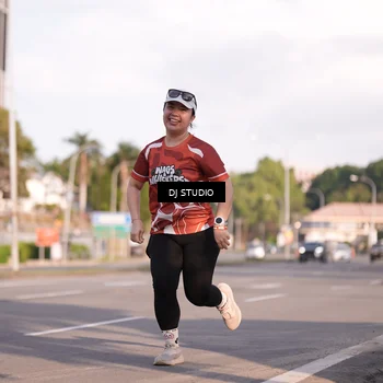Runner Photo 8043987