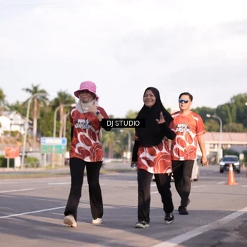 Runner Photo 8044018