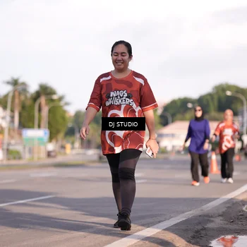Runner Photo 8044036