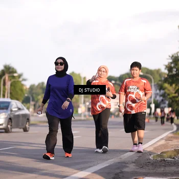 Runner Photo 8044044