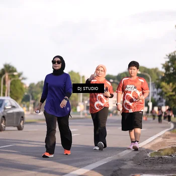 Runner Photo 8044046