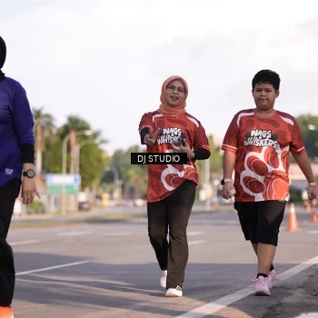 Runner Photo 8044058