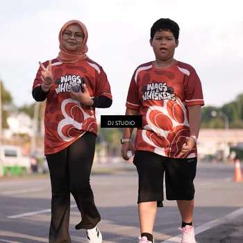 Runner Photo 8044062