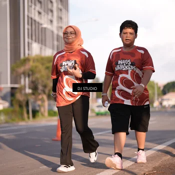Runner Photo 8044066