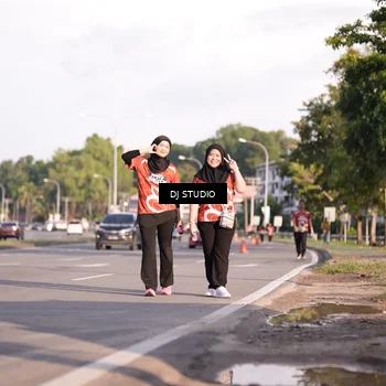 Runner Photo 8044072