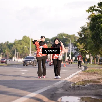 Runner Photo 8044075