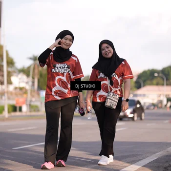 Runner Photo 8044093