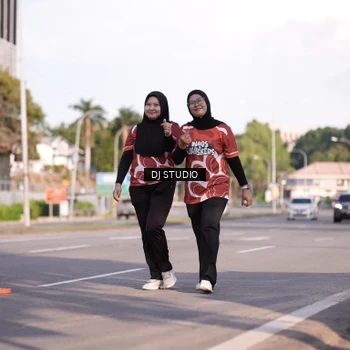 Runner Photo 8044114