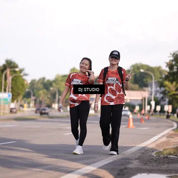 Runner Photo 8044135