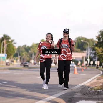 Runner Photo 8044136