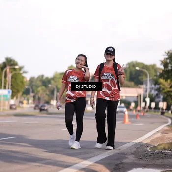 Runner Photo 8044137